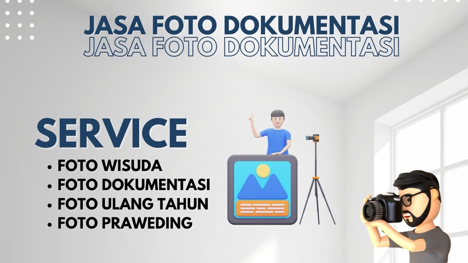 Pengadaan Barang Jasa 2026: Rahasia PBJ yang Dijemput ke OPD